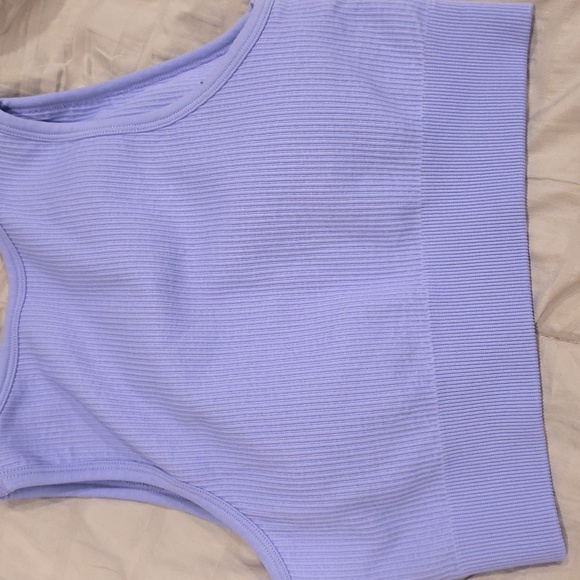 OQQ Sport BRAS SIZE S PRICE FOR BOTH - Picture 3 of 3